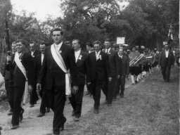 sangerfest 1964  6
